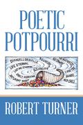 Poetic Potpourri
