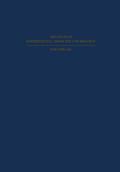 Thrombosis and Cardiovascular Diseases