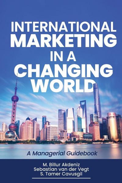 International Marketing in a Changing World