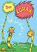 Der Lorax