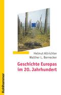Geschichte Europas im 20. Jahrhundert