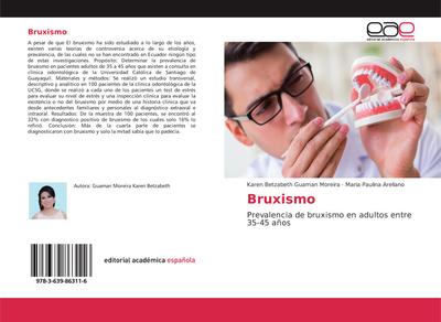 Bruxismo