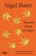 Tausend kleine Freuden