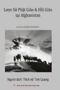 L¿¿c s¿ Ph¿t giáo và H¿i giáo t¿i Afghanistan