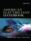 American Electricians` Handbook - Terrell Croft