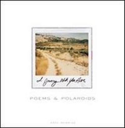Poems and Polaroids