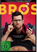 Bros
