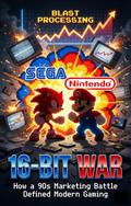 16-Bit War