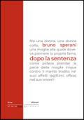 Dopo la sentenza