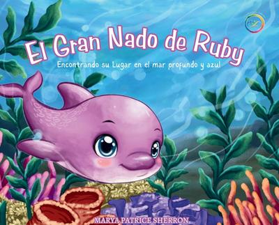 El Gran Nado de Ruby