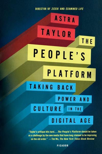 People’s Platform