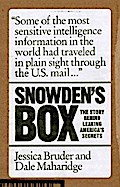 Snowden’s Box