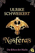 Nosferas