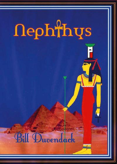 Nephthys
