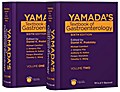 Yamada’s Textbook of Gastroenterology, 2 Vol