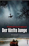 Der fünfte Junge