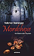 Mordshexe