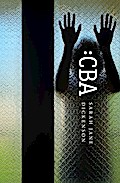 CBA