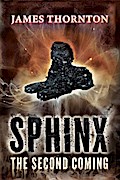 Sphinx
