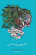 Monster’s Wife