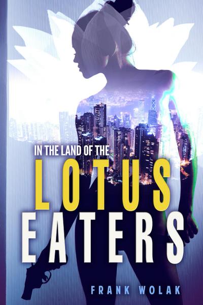 In the Land of the Lotus Eaters