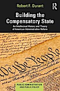 Building the Compensatory State
