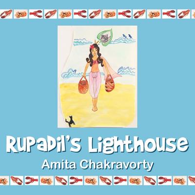 Rupadil’s Lighthouse