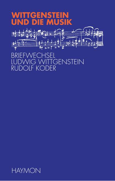 Wittgenstein und die Musik
