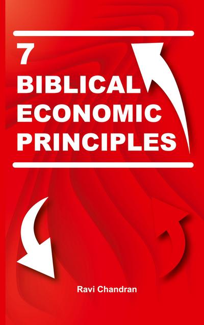 Principles of Microeconomics