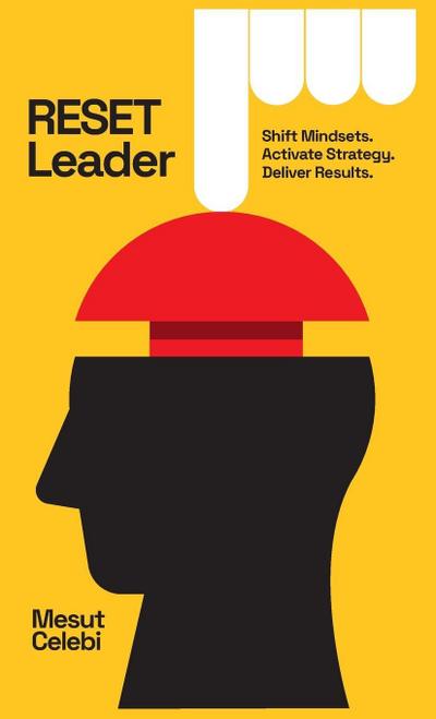 RESET Leader