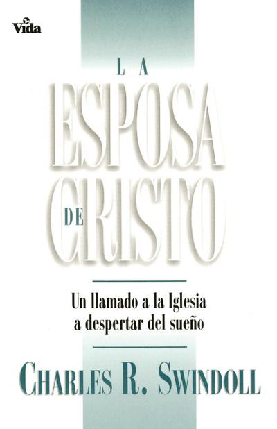 La Esposa de Cristo