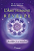 L’Âme humaine révélée