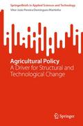 Agricultural Policy