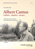 Albert Camus