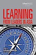 Learning from Leaders in Asia