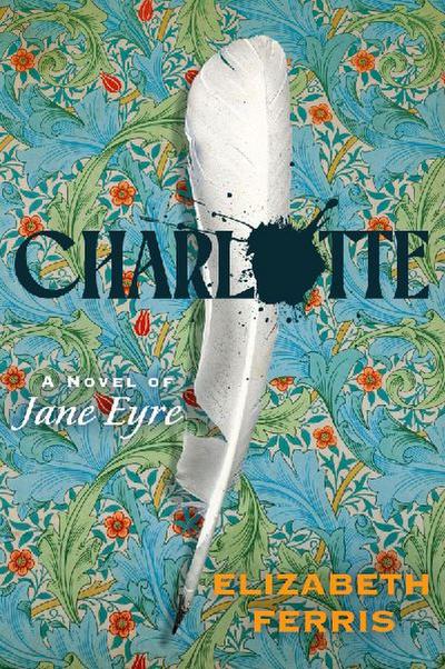 Charlotte