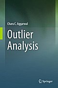 Outlier Analysis