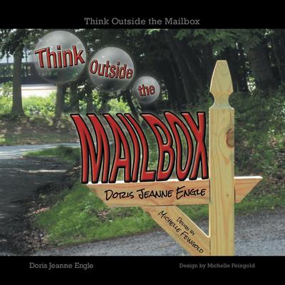 Think Outside the Mailbox