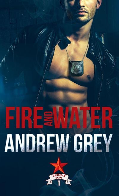 Fire and Water