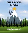 The Broken Spoke