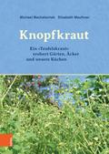 Das Knopfkraut