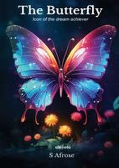 The Butterfly