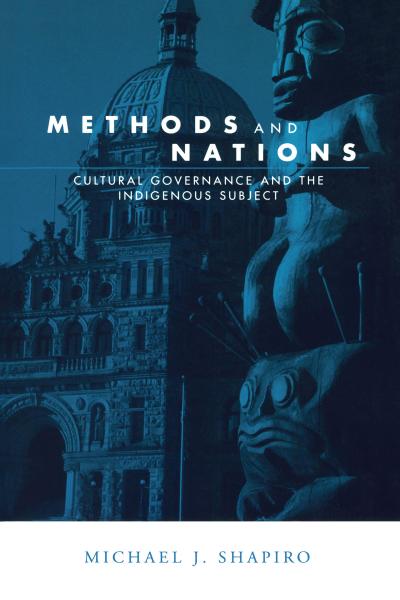 Methods and Nations