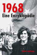 1968: Eine Enzyklopädie (edition suhrkamp)