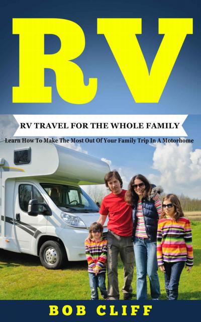 RV