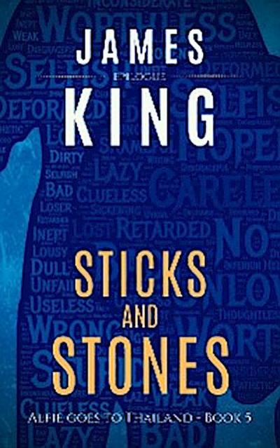 Sticks and Stones