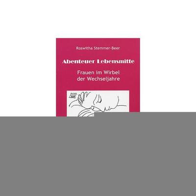 Abenteuer Lebensmitte