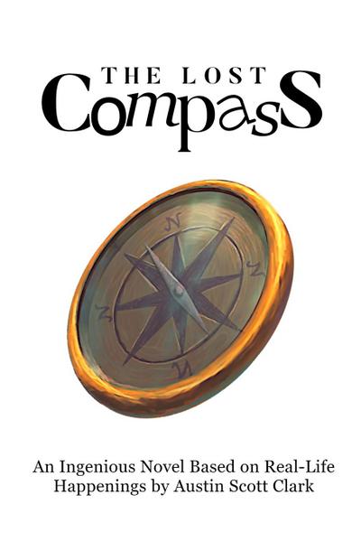 The Lost Compass