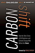 Carbon Shift