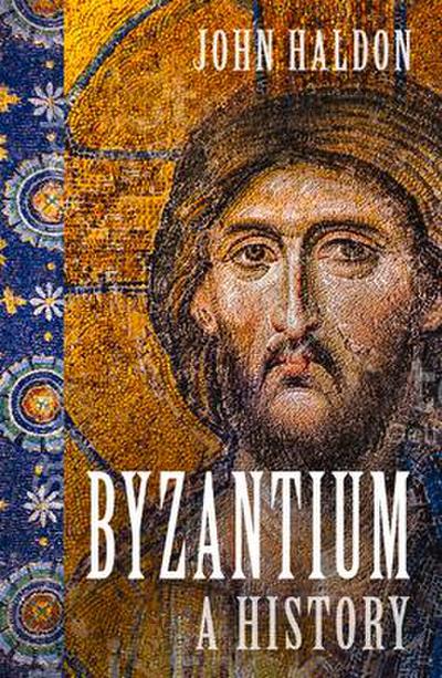 Byzantium: A History